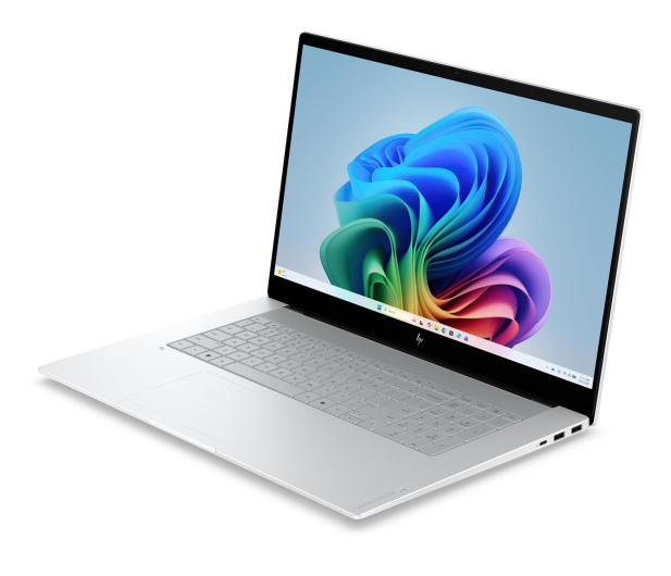 HP Omnibook X 17 Ultra 5-325/24GB/512/Win11 Touch - 1519940 - zdjęcie 2
